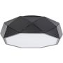 Sigma Lighting JOTA 31883 plafon sufitowy 5x20W/E27  