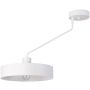 Sigma Lighting JUMBO 31530 lampa sufitowa 1x60W/E27  