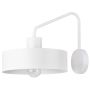 Sigma Lighting JUMBO 31536 kinkiet 1x60W/E27  