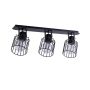 Sigma Lighting LUTO 31137 spot 3x60W/E27  