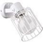 Sigma Lighting Luto 31149 kinkiet 1x60W/E27  