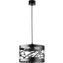 Sigma Lighting MODUŁ 31074 lampa wisząca 1x60W/E27  