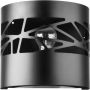 Sigma Lighting Moduł 31078 kinkiet 1x60W/E27  
