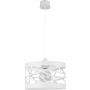 Sigma Lighting MODUŁ 31080 lampa wisząca 1x60W/E27  