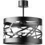 Sigma Lighting MODUŁ 31233 lampa sufitowa 1x60W/E27  