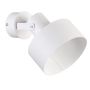 Sigma Lighting Rif 31345 kinkiet 1x15W/E27 IP20