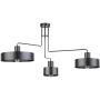 Sigma Lighting VASCO 31553 lampa sufitowa 3x60W/E27  