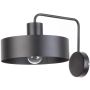 Sigma Lighting VASCO 31555 kinkiet 1x60W/E27  