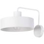 Sigma Lighting VASCO 31556 kinkiet 1x60W/E27  