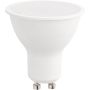 TK Lighting BULB 3138 żarówka 1x5W/GU10 IP20