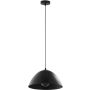TK Lighting FARO 3194 lampa wisząca 1x60W/E27  