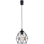 TK Lighting GALAXY 3190 lampa wisząca 1x15W/E27 IP20