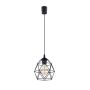 TK Lighting GALAXY 3190 lampa wisząca 1x15W/E27 IP20