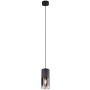 Trio ROBIN 310600132 lampa wisząca 1x28w/e27   ip20