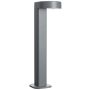 Zambelis FLOOR LIGHT E357 lampa stojąca 13W/led 1035lm 3000K IP65