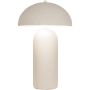 Zambelis TABLE LIGHT 23007 lampka stołowa 40w/Ε27   IP20