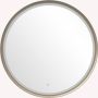 Zuma Line LUSTRO 3177A lustro 1x36W/LED 626lm 3000/4000/6000k ip44