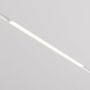 Zuma Line MAGNETIC 48V 10131 reflektor szynowy 1x36W/LED 1800lm 3000K IP20