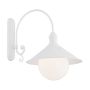 Argon ERBA BIS  3297 kinkiet 1x15W/E27  IP44