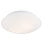 Argon GIN  3224 plafon 3x15W/E27  IP20