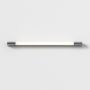 Astro Lighting Palermo 1084034 kinkiet 1x11.7W/LED 629lm 3000k IP44