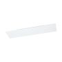 Eglo SALOBRENA 1 32811 Plafon sufitowy 1x40W/LED 4000K