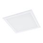 Eglo SALOBRENA 1 32812 Plafon sufitowy 1x16W/LED 4000K