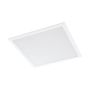 Eglo SALOBRENA 1 32813 Plafon sufitowy 1x40W/LED 4000K