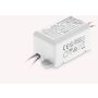 Ideal Lux ALIMENTAT 325163 zasilacz    ip65