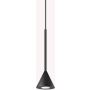 Ideal Lux ARCHIMEDE 328348 lampa wisząca 1x4W/LED   ip20