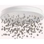 Ideal Lux ARMONY 328492 lampa sufitowa 1x48W/LED   ip20