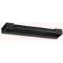 Ideal Lux BALANCE 321547 kinkiet 1x12W/LED   ip20