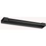 Ideal Lux BALANCE 321554 kinkiet 1x17W/LED   ip20
