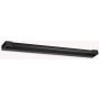 Ideal Lux BALANCE 321561 kinkiet 1x24W/LED   ip20