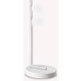 Ideal Lux BINOMIO 328294 lampka stołowa 2x6W/LED   ip20