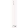 Ideal Lux BINOMIO 328317 lampa podłogowa 4x12W/LED   ip20