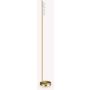 Ideal Lux BINOMIO 328324 lampa podłogowa 4x12W/LED   ip20