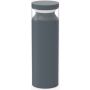 Ideal Lux BOEING 327242 lampa stojąca 1x14W/LED   ip65