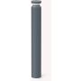 Ideal Lux BOEING 327266 lampa stojąca 1x14W/LED   ip65