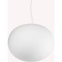 Ideal Lux COTTON 327884 lampa wisząca 1x42W/E27   ip20