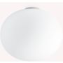 Ideal Lux COTTON 327891 lampa sufitowa 1x42W/E27   ip20
