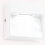 Ideal Lux DEDRA 328638 kinkiet 1x1,5W/LED   ip65