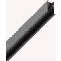 Ideal Lux EGO 320458 profil 2m    ip20