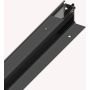 Ideal Lux EGO 320472 profil 1m   ip20