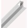 Ideal Lux EGO 320502 profil 2m    ip20