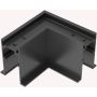 Ideal Lux EGO 320595 łącznik    ip20