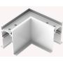 Ideal Lux EGO 320601 łącznik    ip20
