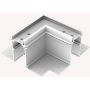 Ideal Lux EGO 320724 łącznik    ip20