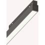 Ideal Lux EGO 322070 reflektor szynowy 1x26W/LED  4000K ip20