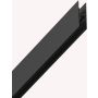 Ideal Lux EGO 322513 profil magnetyczny 1m    ip20